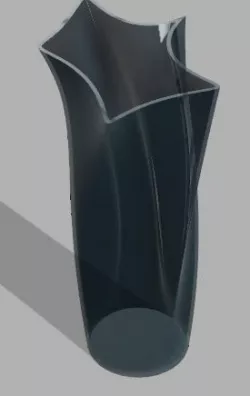 N3DS Vase2
