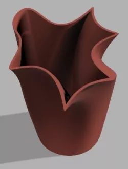 N3DS Vase3