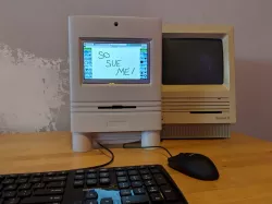 Neo Classic