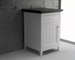 Nightstand