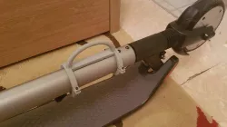 Ninebot ES1/ES2 Scooter Handle