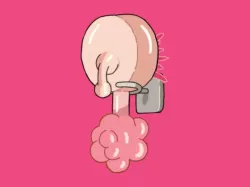 Plumbus (remodeled)