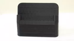 PocoPhone F1 Dock