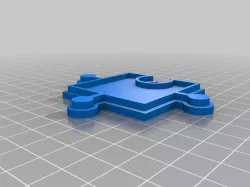 Puzzle Box