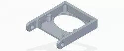 Raspberry Pi Camera
