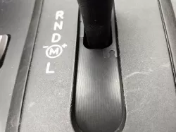 Saab 9-5 Jalousie (Auto Shifter Cover)