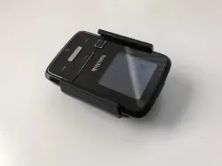 SanDisk Clip Zip Clip
