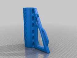 Shuty Ap9 arm brace