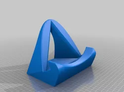 Slab Stand