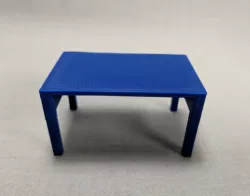 Small Table