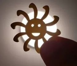 Sunshine