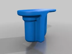 SWD2 Rear - Clean 