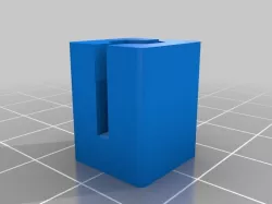 test_1hex
