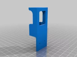 Testor Paint Shaker