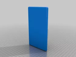 Tevo Tornado bed level assistant