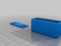 thing#3 led