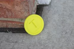 Thingiverse Coin