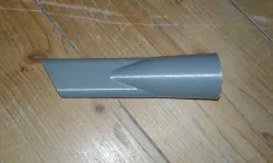 Tip for Karcher WD2