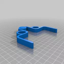 Toast Extractor V3