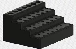  Tool Holder