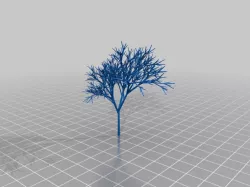 tree7