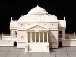 Villa Capra
