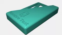 Wallet/Cartera