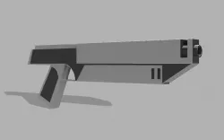Westar-Carbine