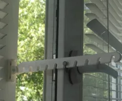 Window holders (long,medium,small)