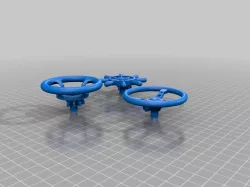 Xbox Wheel