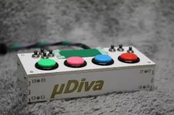µDiva