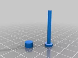 2x3x3 Cube