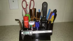 3D Printer Tool Stand