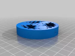 3gear