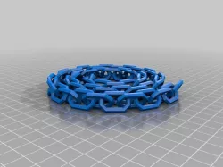 50-chain