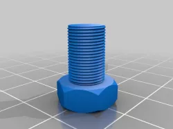 .6 thread