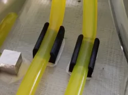 6mm Fuel Line Holder
