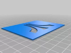 Atari logo