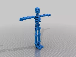 [B]