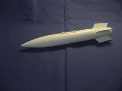 B43 Bomb