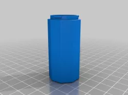 base 20x 50 v1