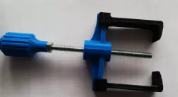 bearing puller