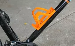 Bicycle Bottle Cage / Holder