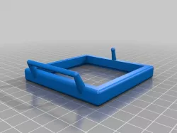 Buckle v3