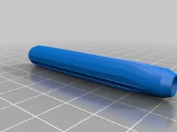 bullet one hitter