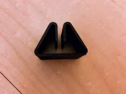 Cardboard Stand