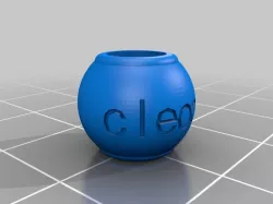 cleo