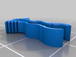 ClitPin