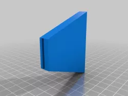 coin sorter extension