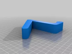 coin stand